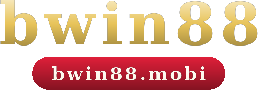 bwin88 logo