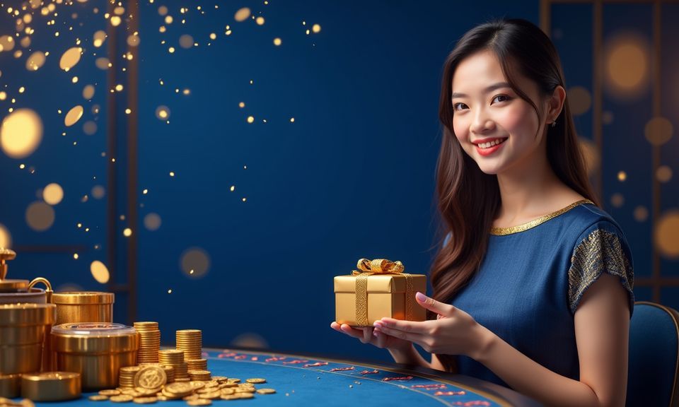 bwin88 Speed Roulette