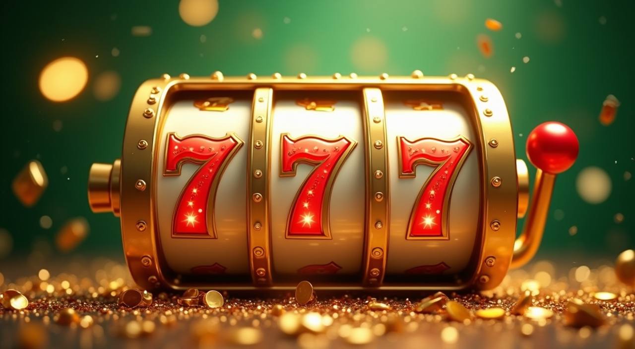 bwin88 Turkish Blackjack