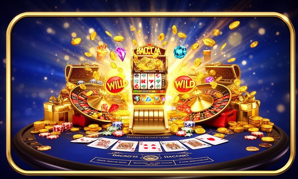 bwin88 Chinese New Year