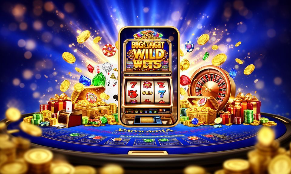 bwin88 Chinese New Year