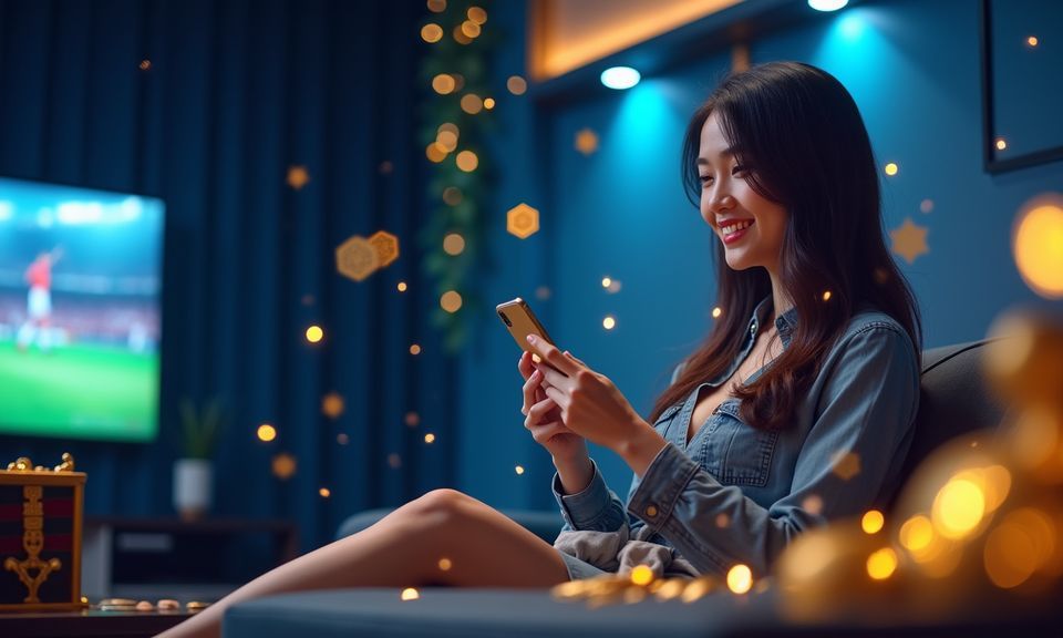 bwin88 What our About Us page explains