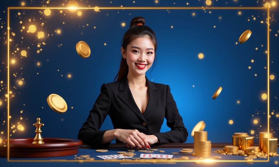 bwin88 lobby reference