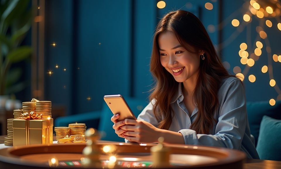bwin88 lobby snapshot